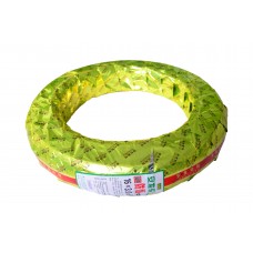 安发电动外胎【16*3.0 8P防爆】